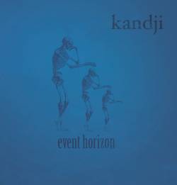 Kandji : Event Horizon